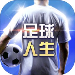 leyu手机版登录入口pp下载