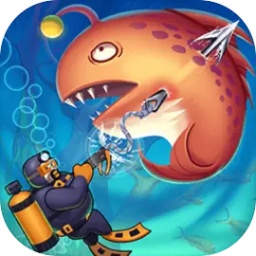 名發彩票app