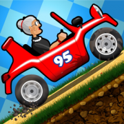 958彩票app下载