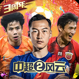 188博金宝网页官网