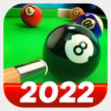 ballbet体育app官网下载