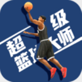 银河娱乐APP入口