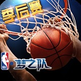 八戒体育官网注册登录