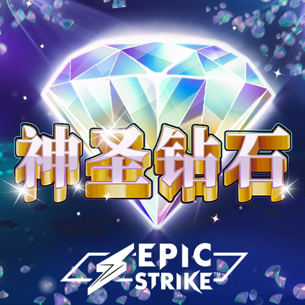澳门金牛网论坛网址大全