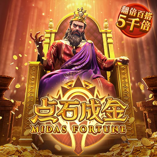 8博体育在线