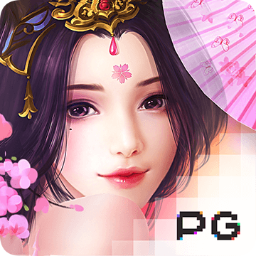 云开体育app