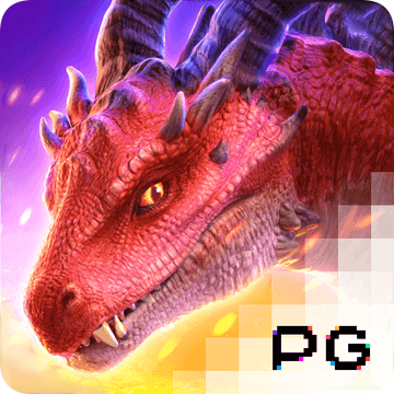 bet188金宝搏