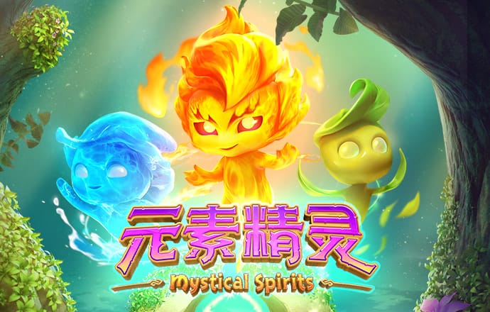 华体汇app娱乐