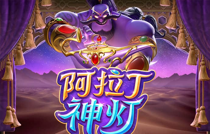 188BET正规官方APP下载安装
