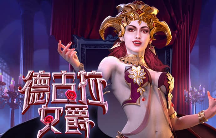 必发体育平台下载