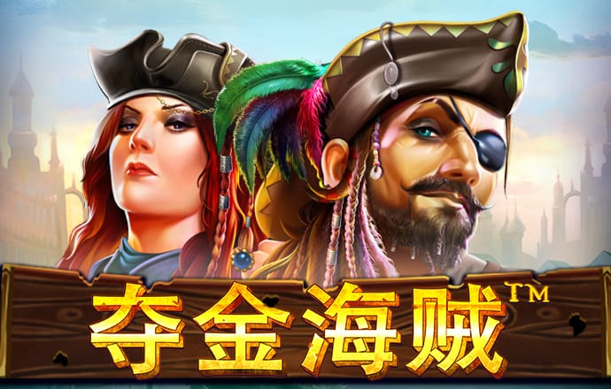 im电竞官方网站