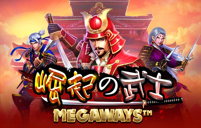 2019白菜网送体验金不限ip