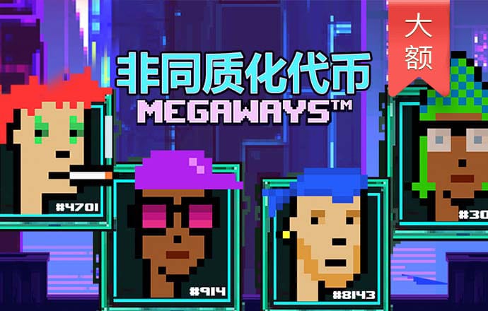 星空体育官网登录入口
