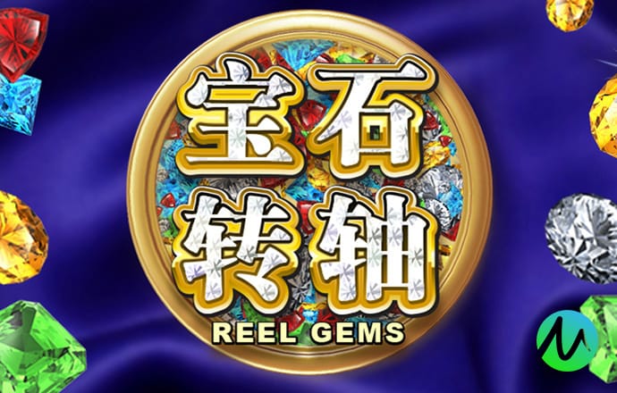 268872开元棋官方网站