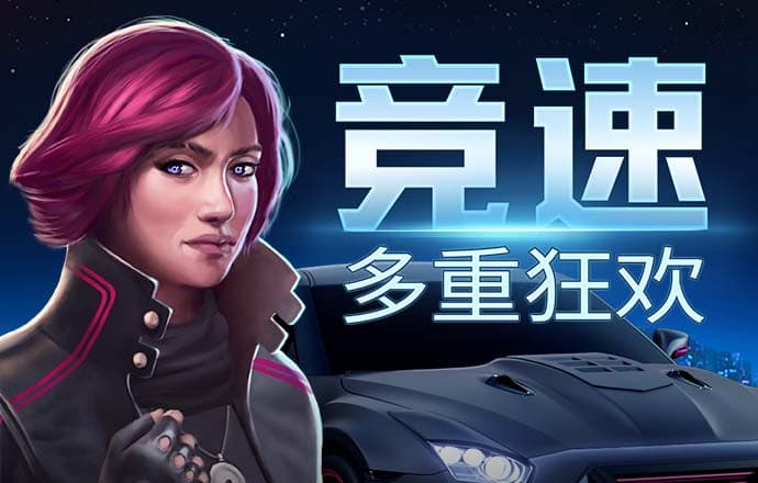 B体育登录app下载官方