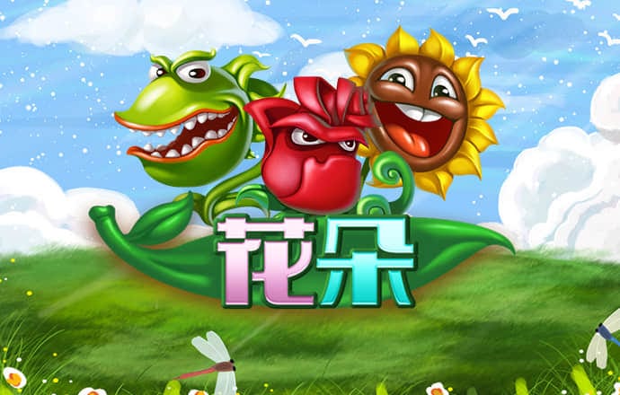 老鼠报论坛162019网址