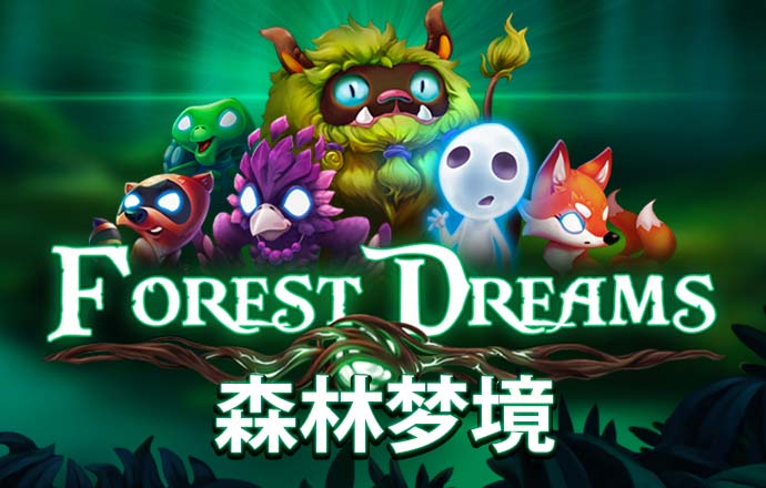 艾尚体育官方入口登录